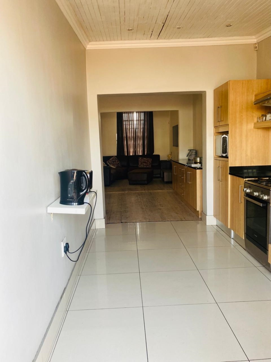 2 Bedroom Property for Sale in Richmond Hill Eastern Cape